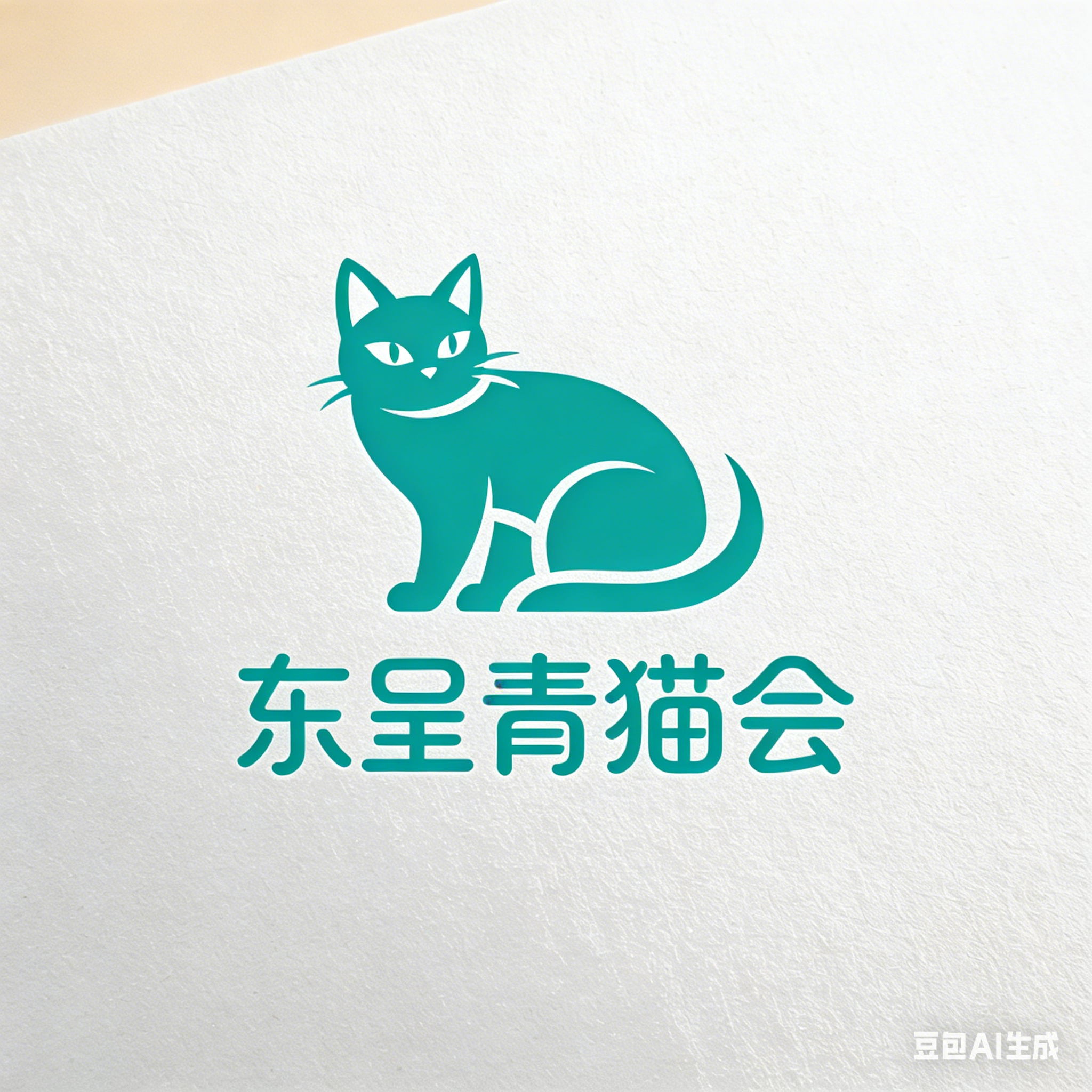东呈青猫会分类