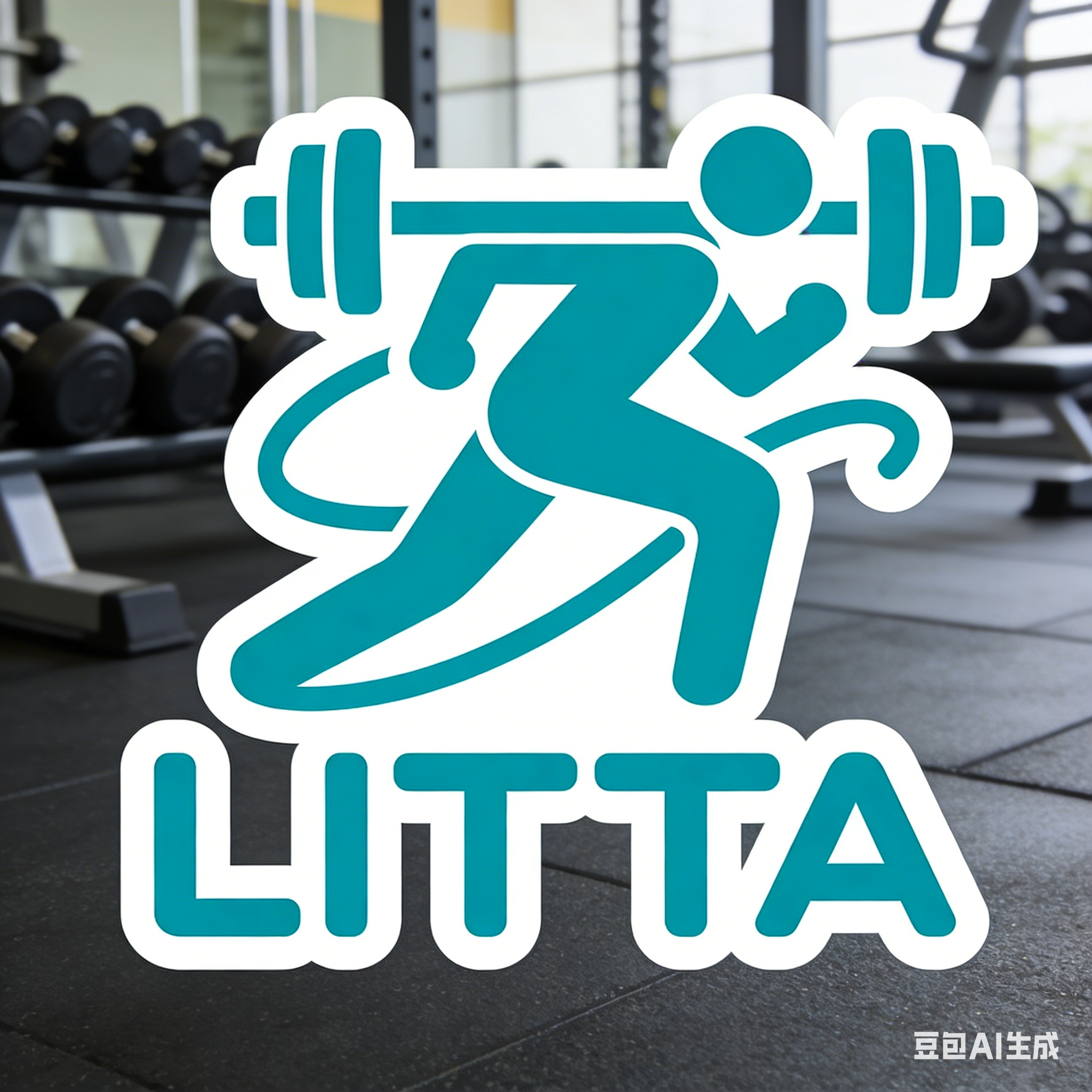 LITTA健身分类