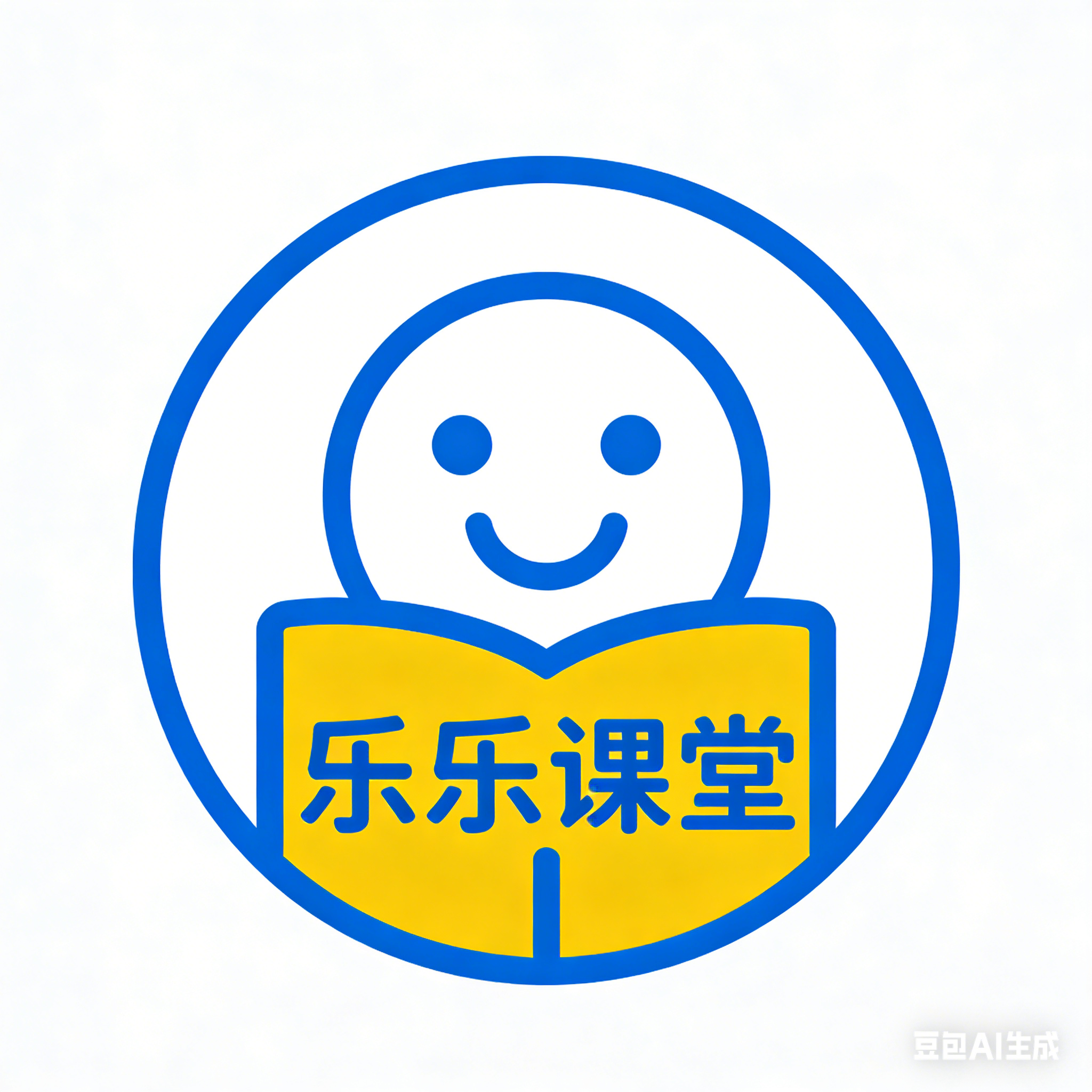 乐乐课堂分类