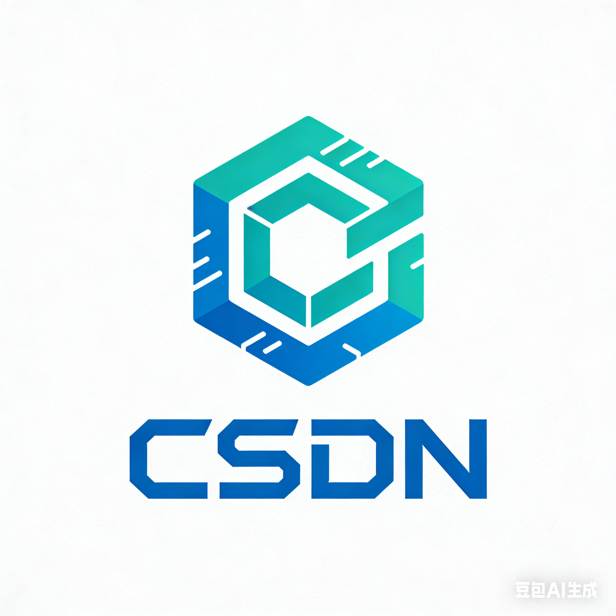 CSDN分类