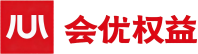 会优科技