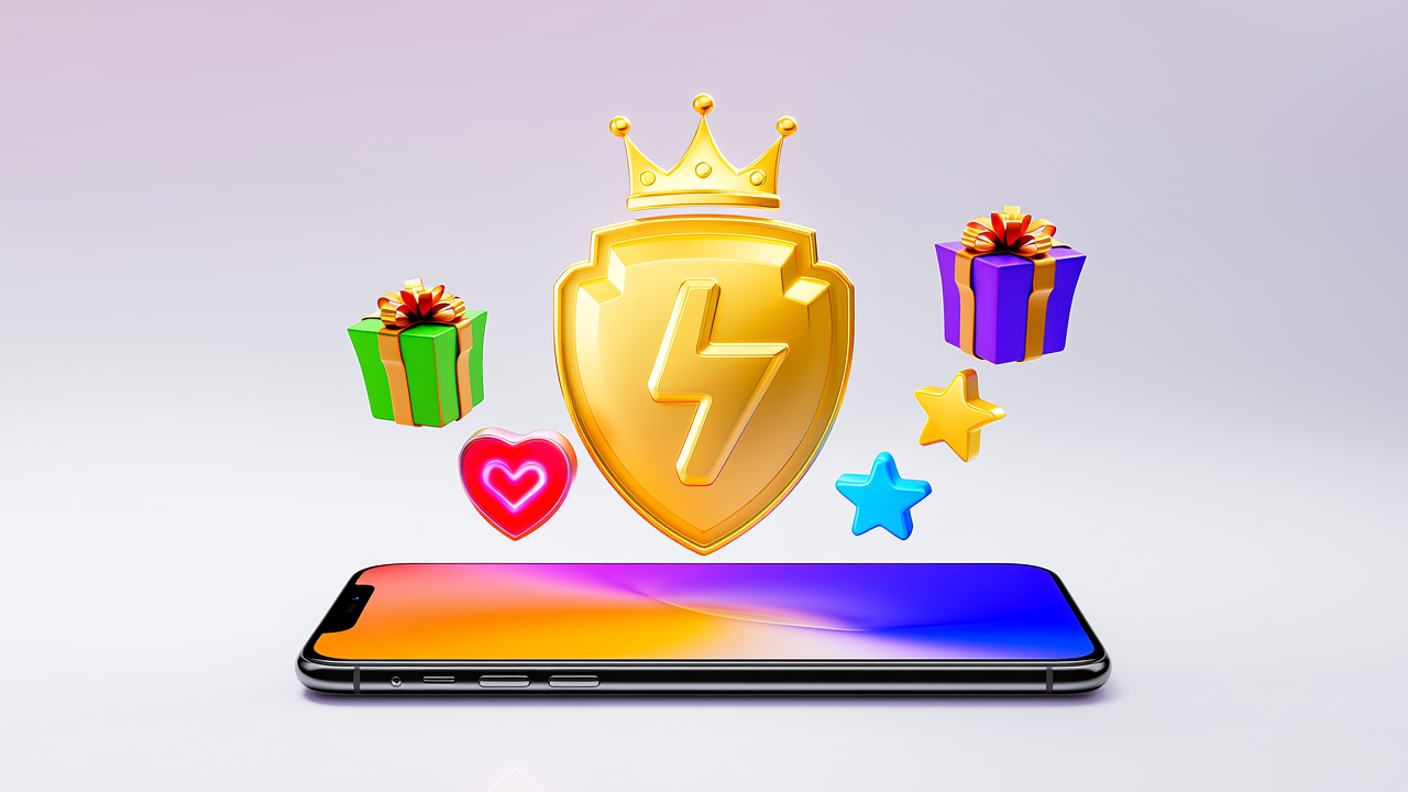 ✅ 全平台兼容｜微信生态全链路支持