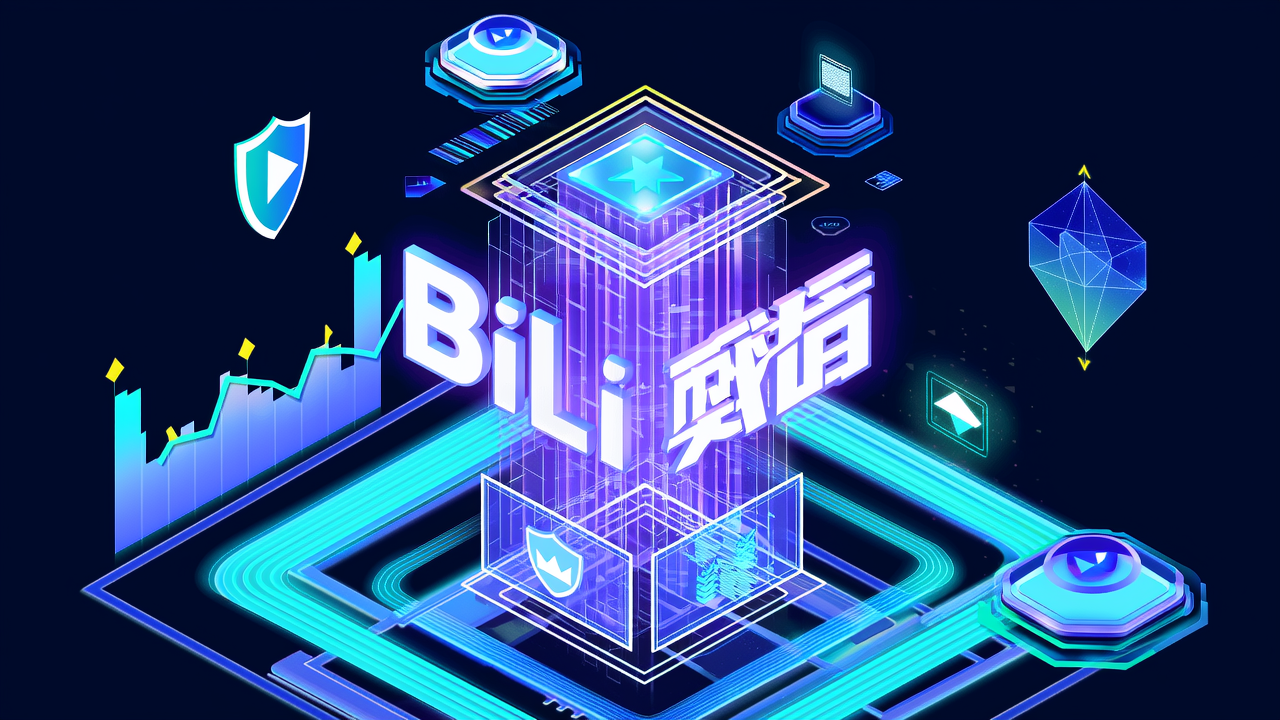 一、用户结构变化驱动会员价值重构