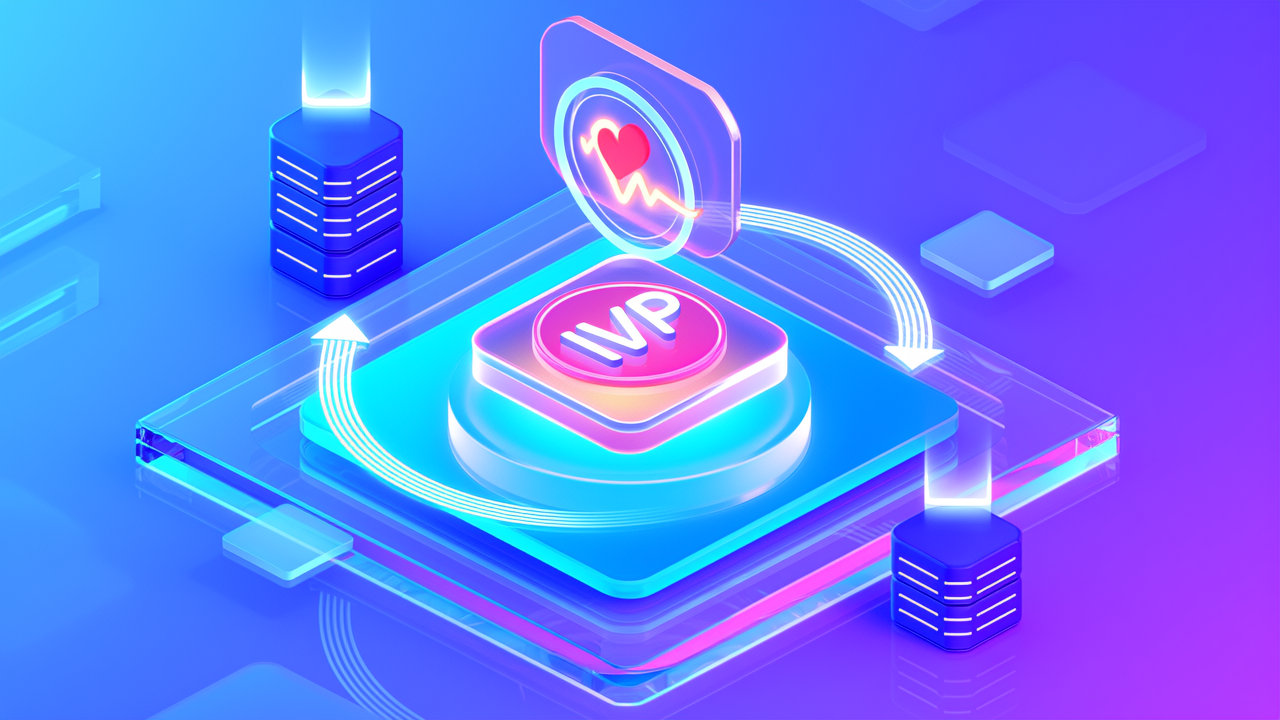 卡通系列会员崛起：Z世代驱动的轻量级IP消费新趋势