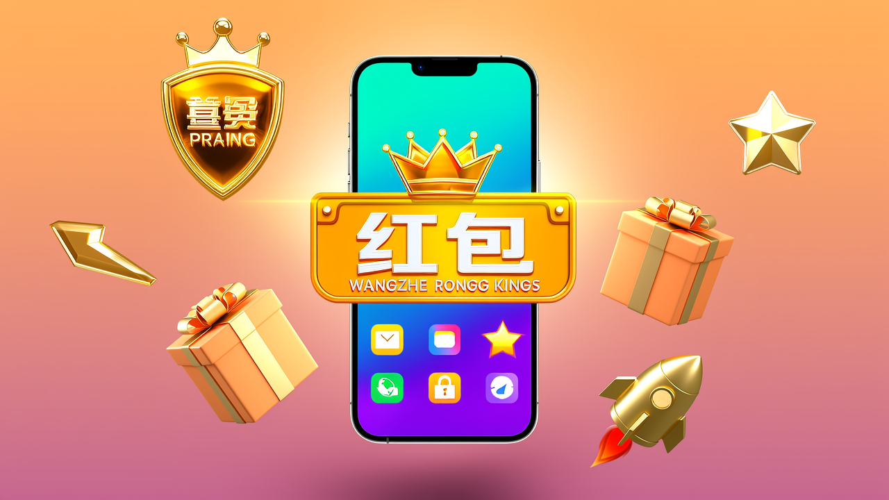 三、如何安全购买与高效使用？
