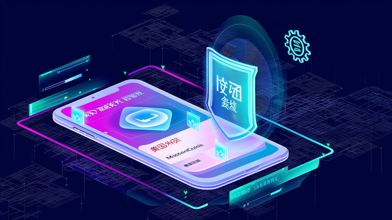 美团外卖会员涨价潮下的权益博弈与留存困局