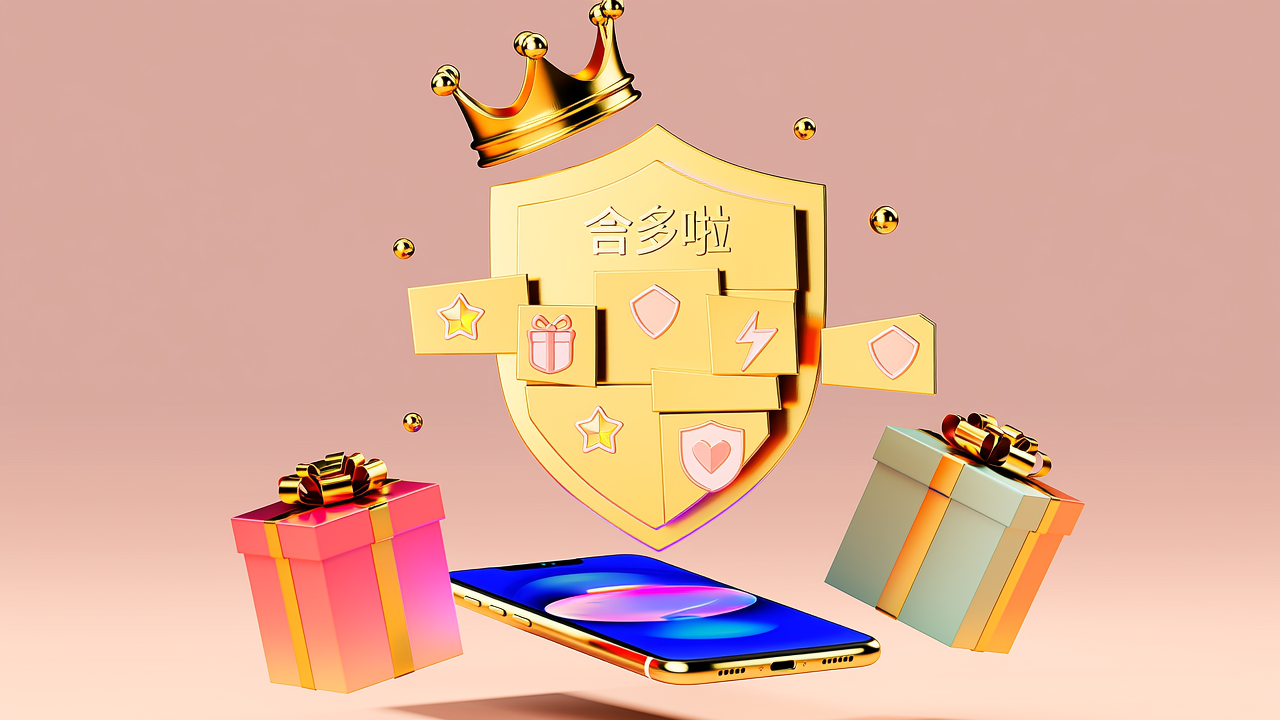 核心权益逐条拆解
