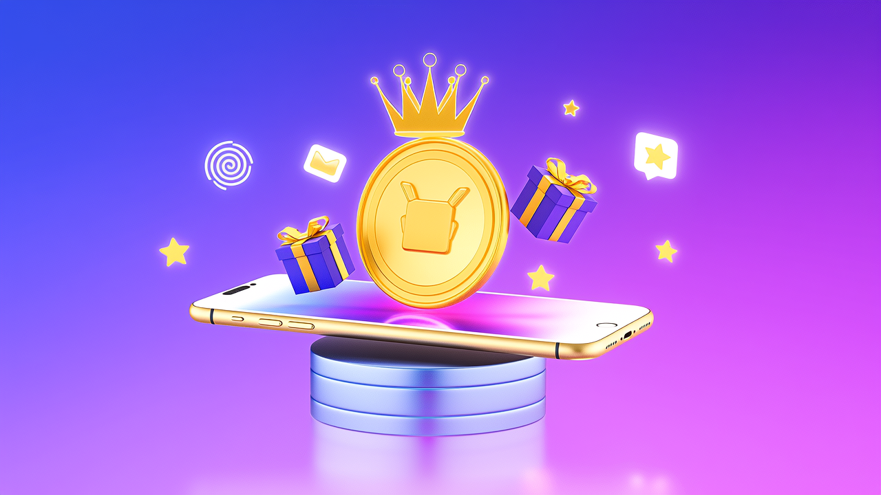为什么「恋与深空262」红包封面值得入手?