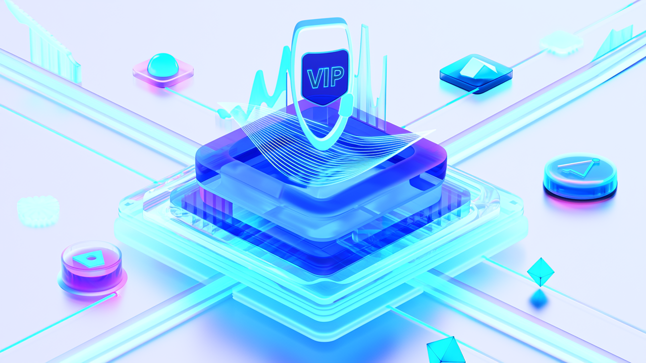 综合视频平台：IP+全链路权益打包