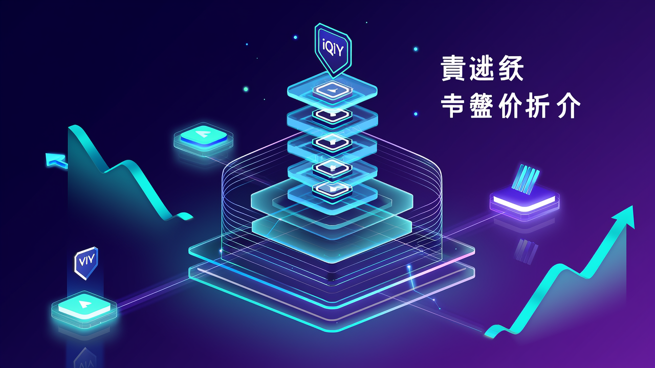 一、连续涨价：从试探到常态
