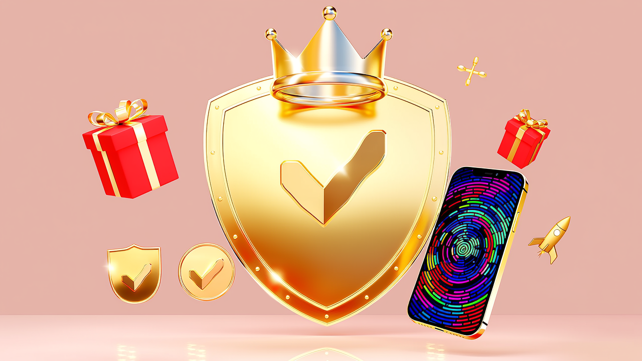 ✅ 官方合规保障|直通微信红包封面平台审核