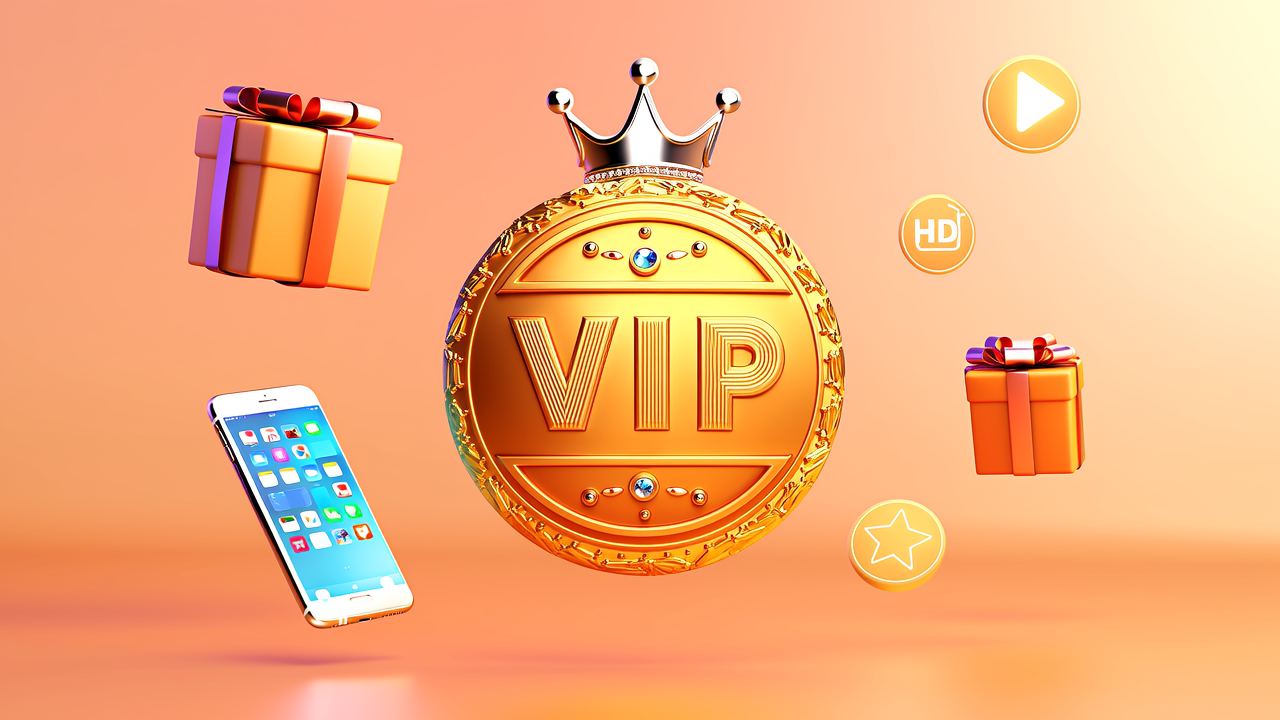南瓜电影VIP 6个月自动充值版：值不值得开？