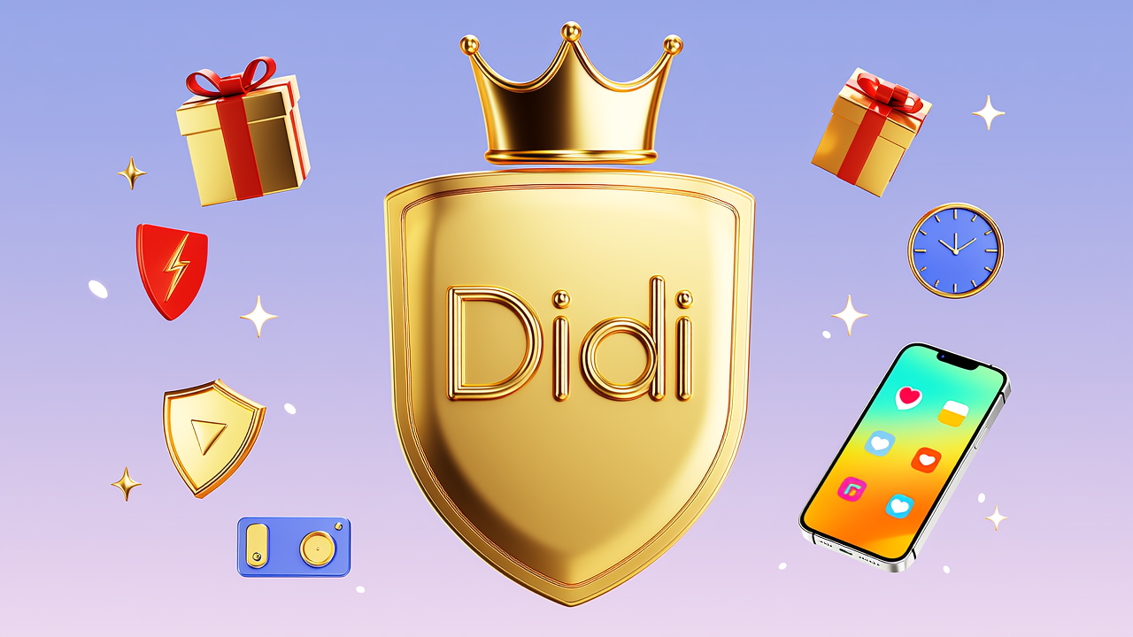 ✅ 有效期灵活,按次核销