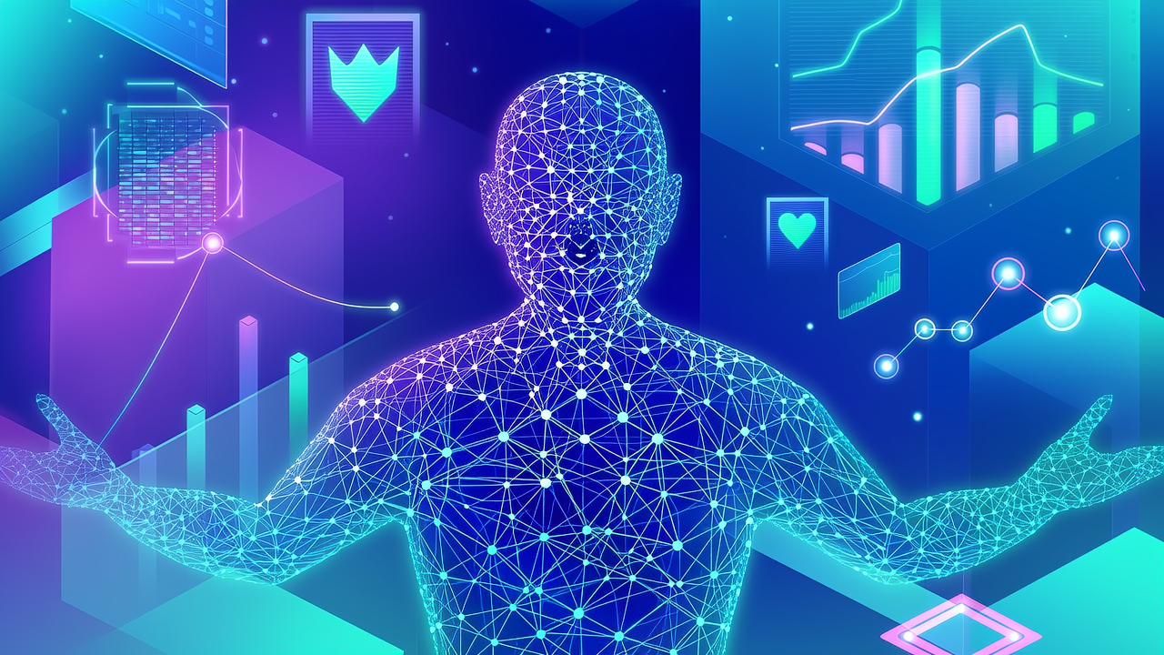 用户画像持续年轻化与家庭化并行