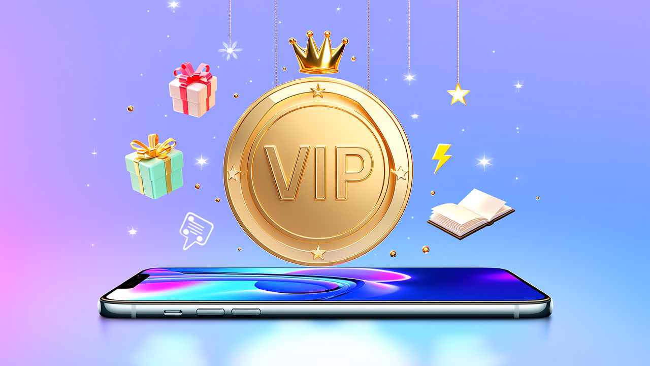 为什么选择百度文库VIP「3天自动充值」？