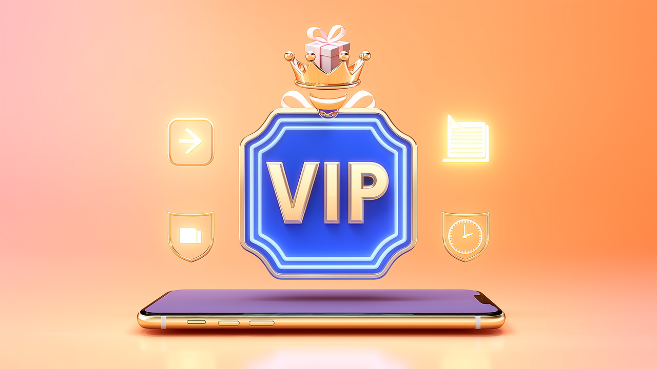 百度文库VIP自动充值3天权益全解析：省钱又高效