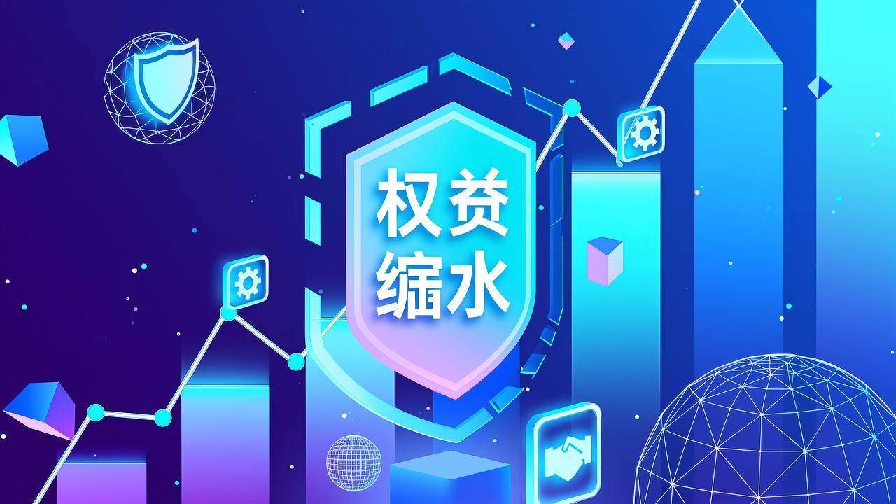 权益缩水:看得见的涨价,看不见的让渡