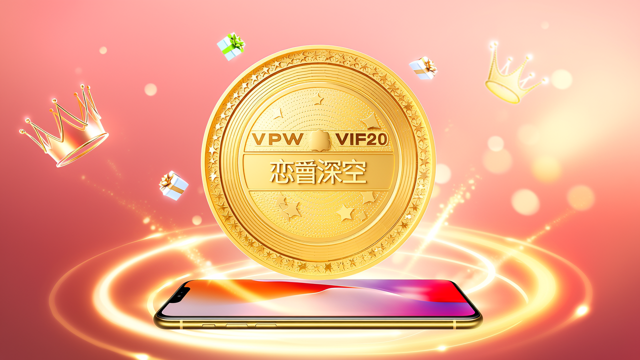 520限定红包封面攻略：恋与深空83微信永久红包封面权益全解析
