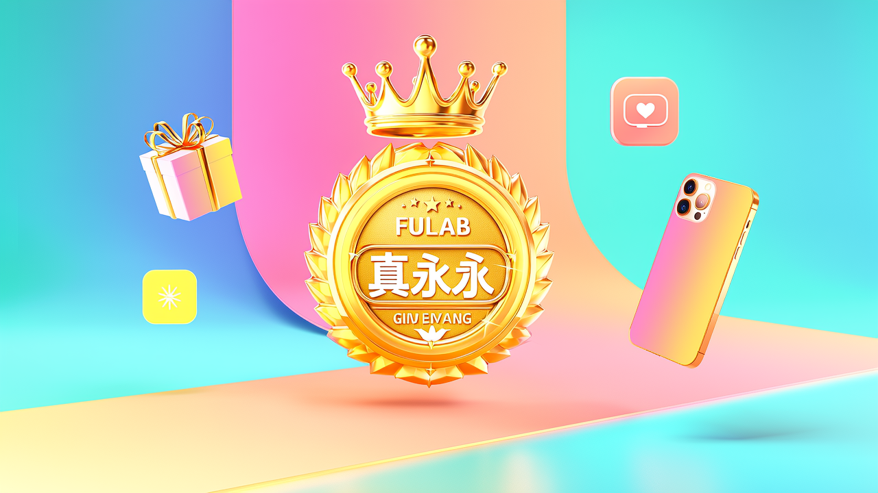 一、核心权益详解:为什么说它是「真永久」?