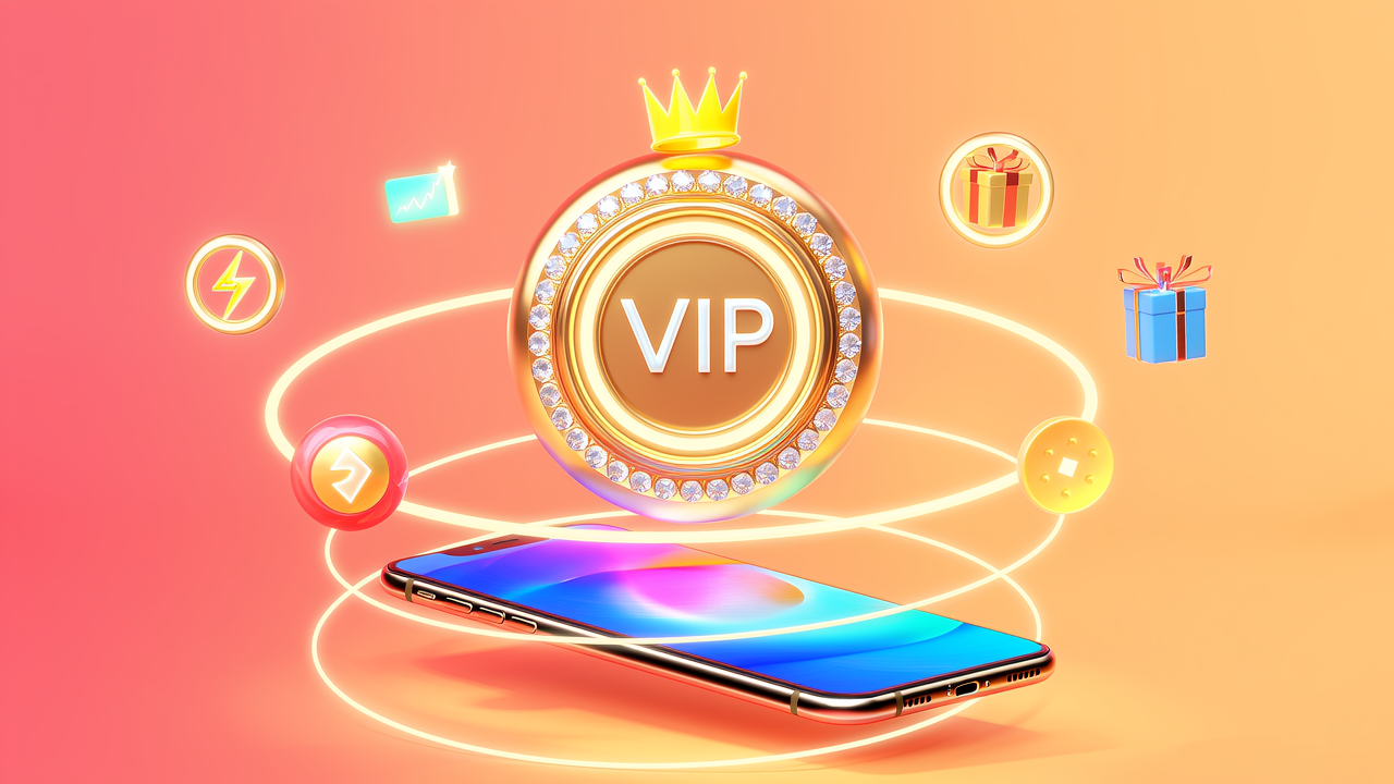 美柚VIP会员3个月自动充值｜无限制低价渠道推荐