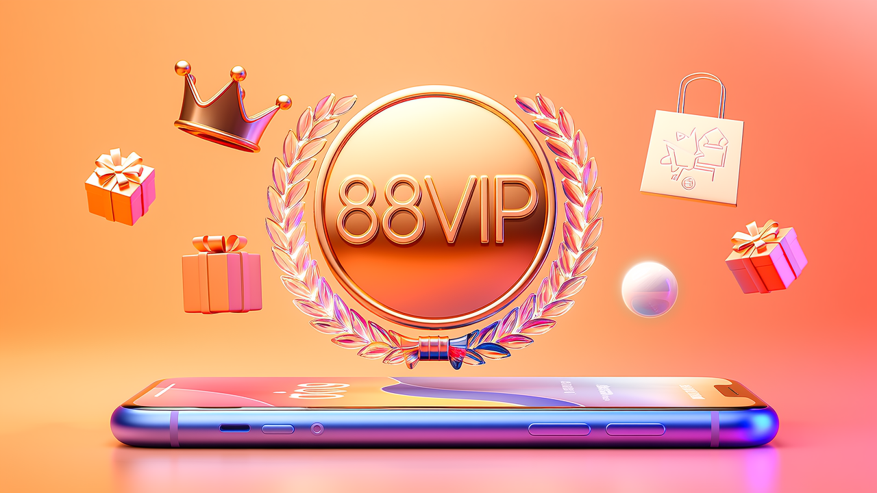 淘宝88VIP怎么开通划算？