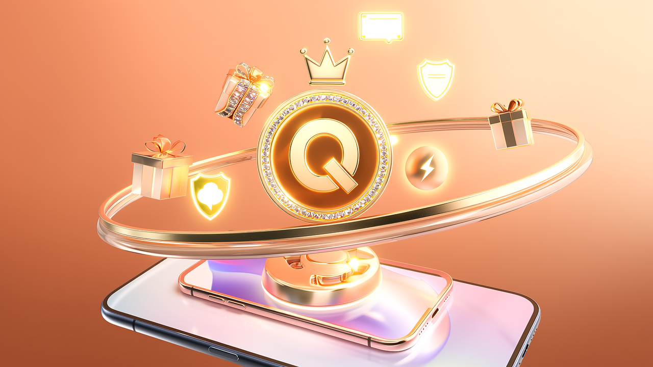 【自动充值】QQ超级会员12个月怎么买划算？失败率低的省钱攻略