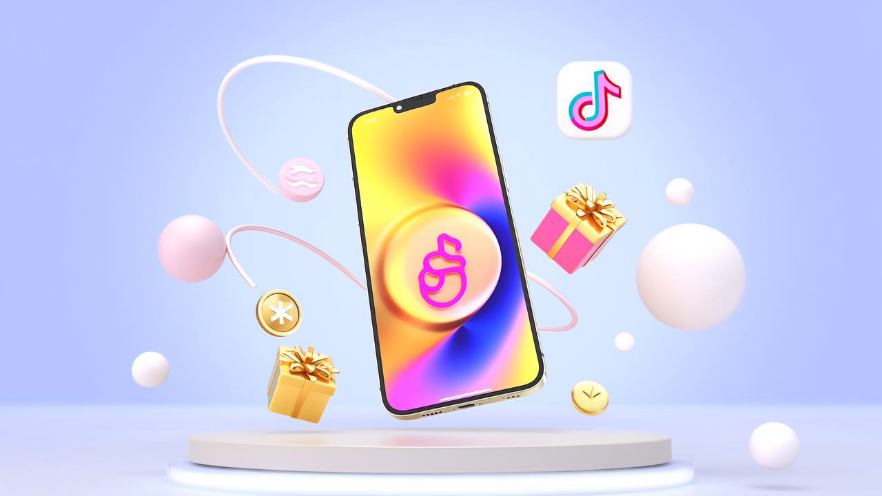 二、为什么越来越多人选「会优权益商城」？