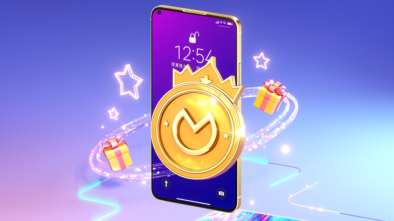 什么是「原神」微信红包封面759?它真的永久可用吗?