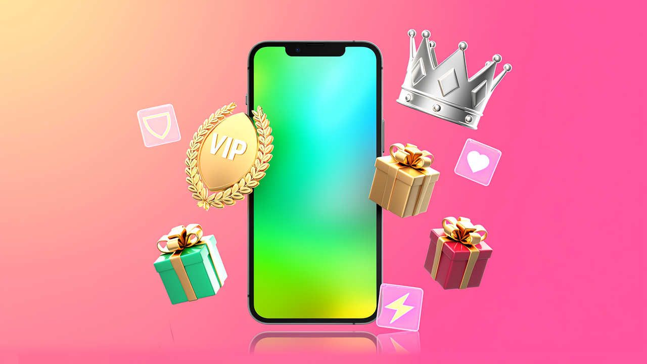 ✅ 官方App内购(美柚App内开通)