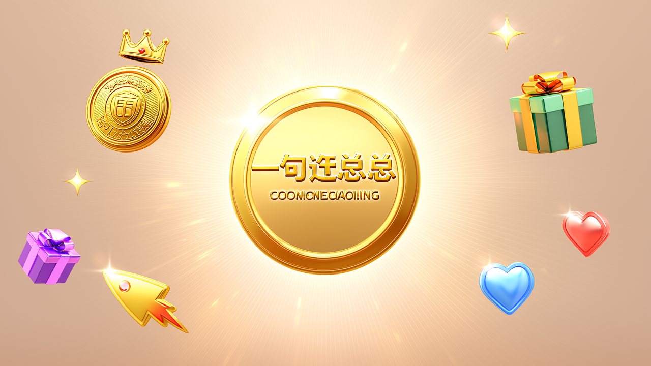 四、一句话总结