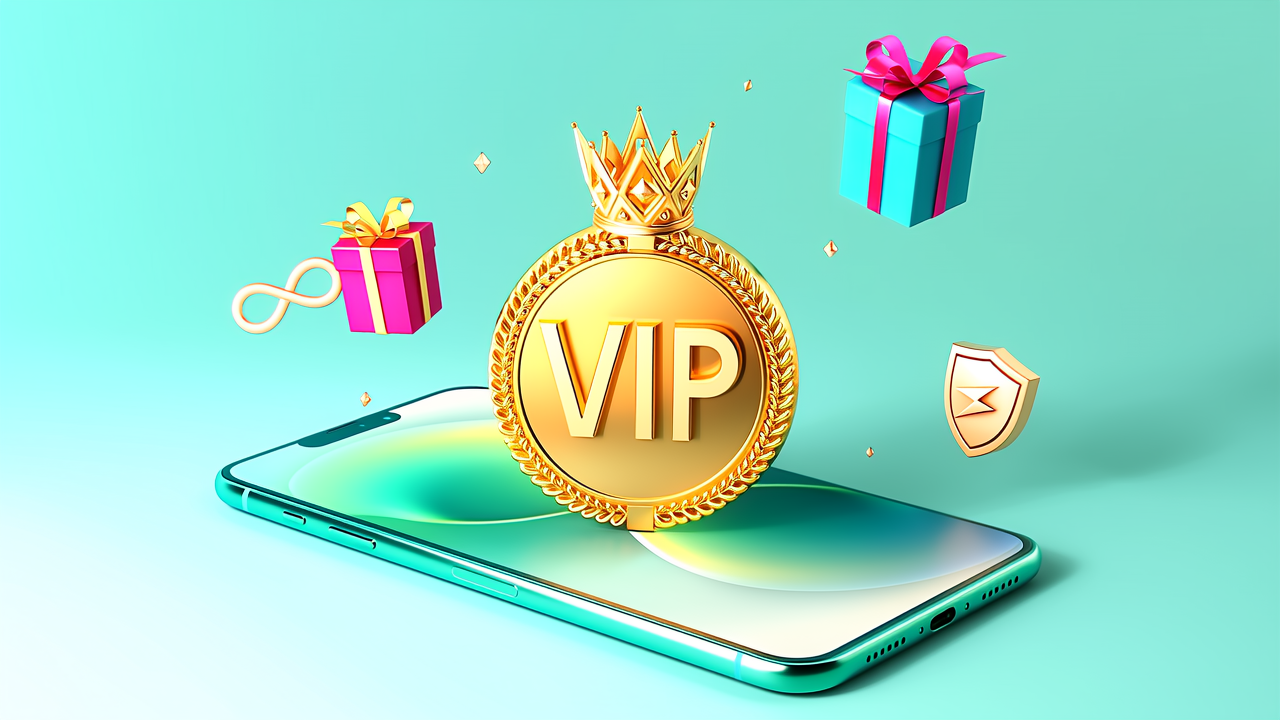 美柚VIP会员3个月自动充值,有靠谱又低价的无限制渠道吗?