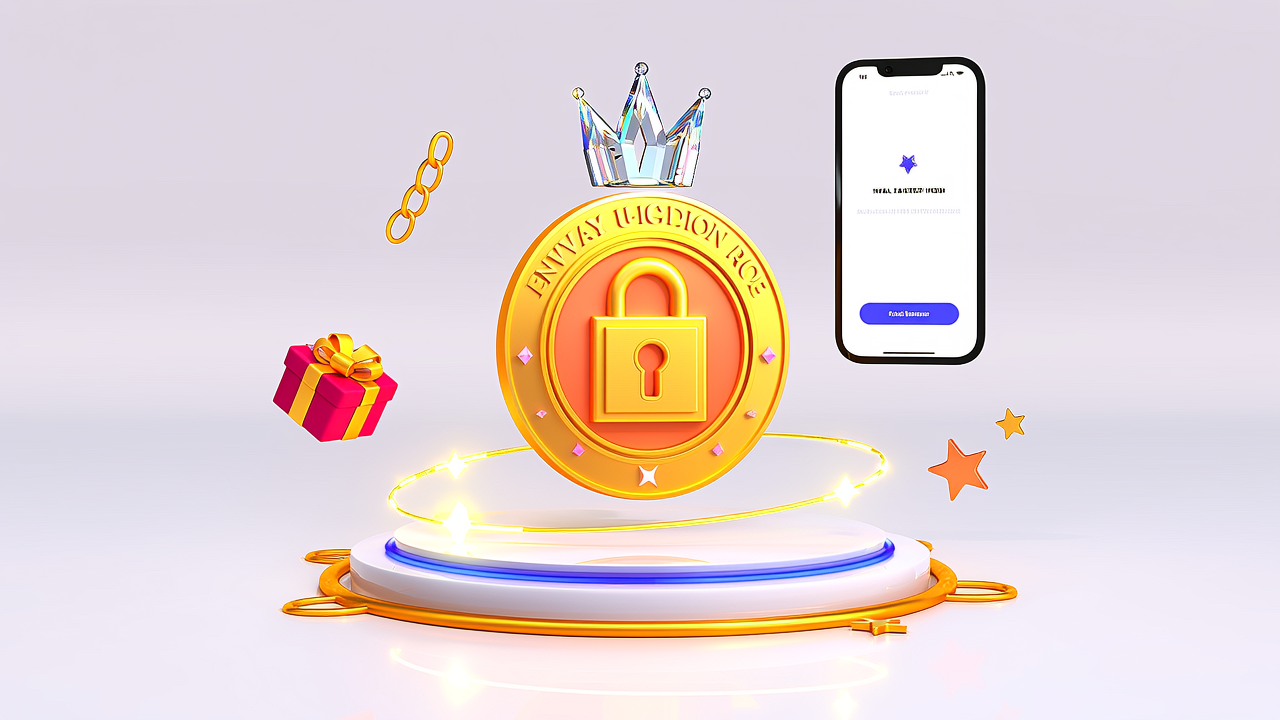 ✅ 真·永久使用权,非“1年+自动续费”套路