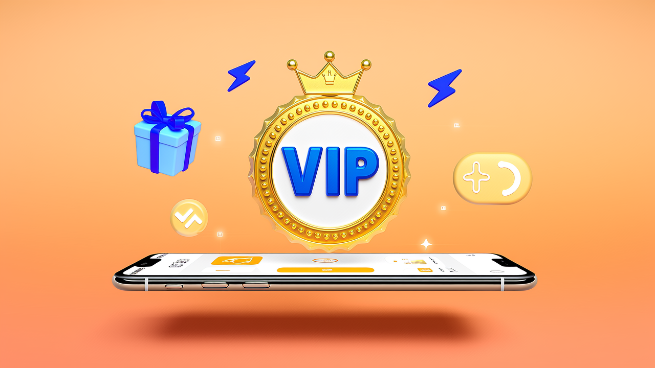 作业帮VIP会员1个月自动充值怎么最省钱？无限制续费攻略