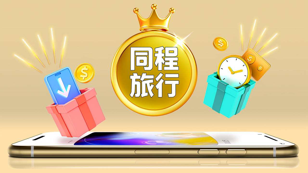 三、3个实用省钱技巧,帮你再省5–10元