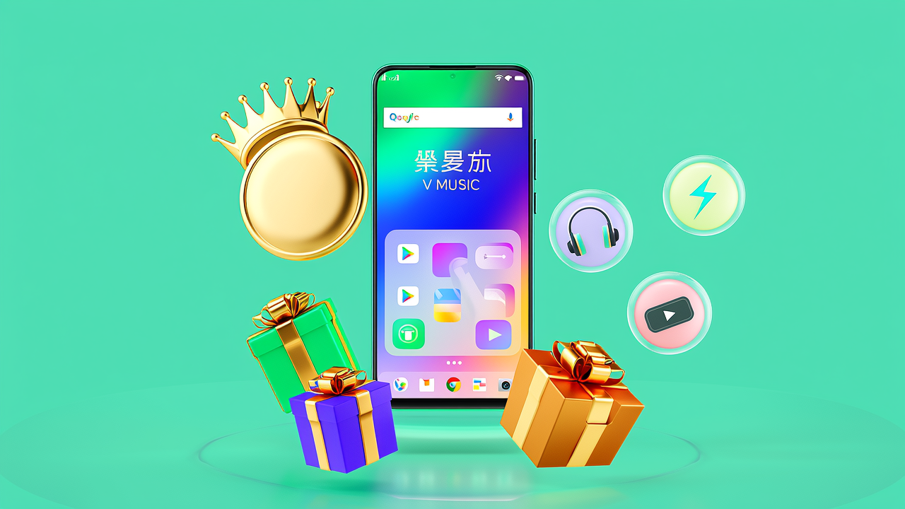 三、实用省钱技巧:这样买更划算