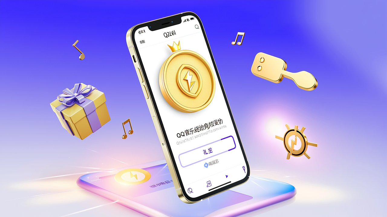 总结:想要QQ音乐绿钻6个月自动充值「稳、快、省」,认准正规直连渠道是关键。与其反复试错、担心失败,不如一次选对——现在就去<a href="https://huiuvip.cn" target="_blank">huiuvip.cn</a>或微信搜「会优权益商城」小程序,搜索「QQ音乐绿钻6个月」,享受低价+秒充+自动续费一体化服务吧!