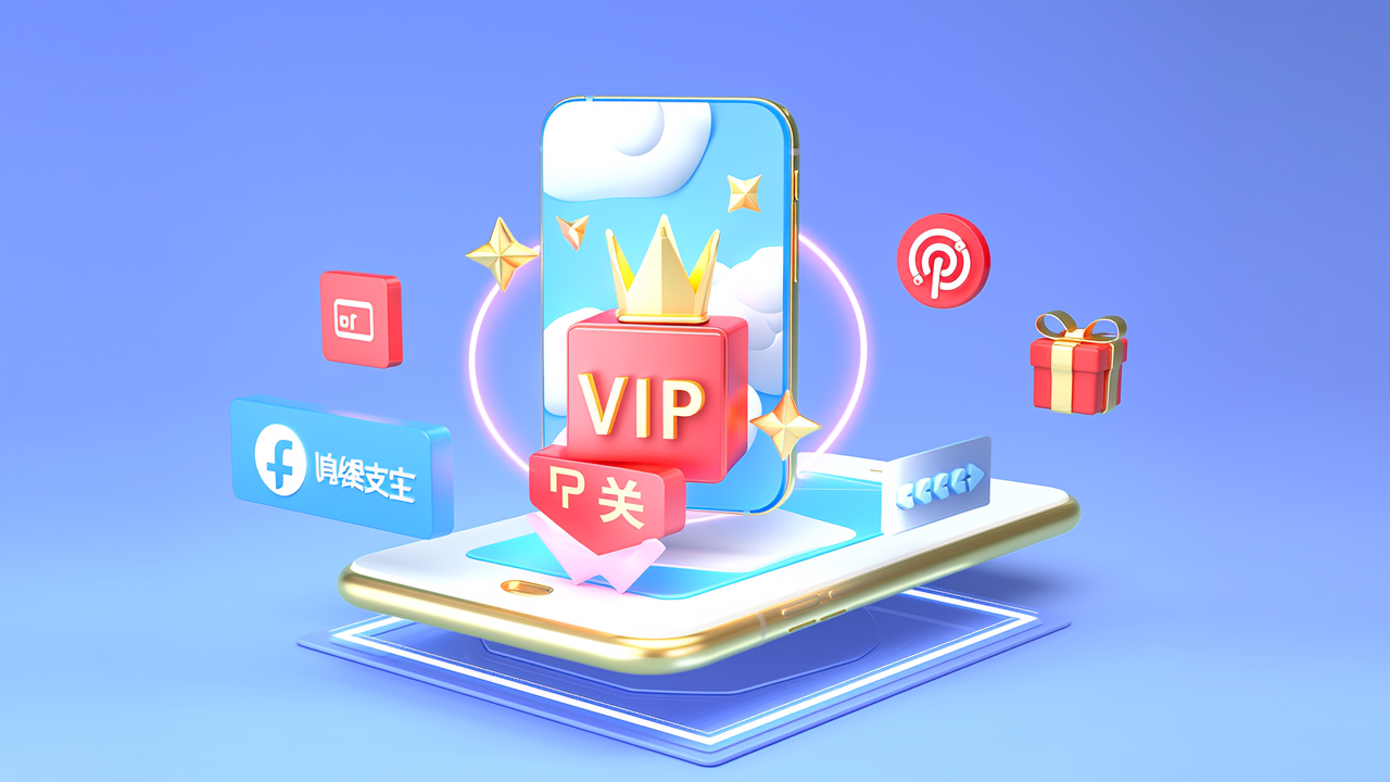 【自动充值】乐视视频会员12个月最省钱的方式是：通过正规授权的权益平台（如会优权益商城）购买「自动续费年卡」，比官网直购立省30%~50%，且支持微信/支付宝快捷充值、即时生效、无需手动续费。