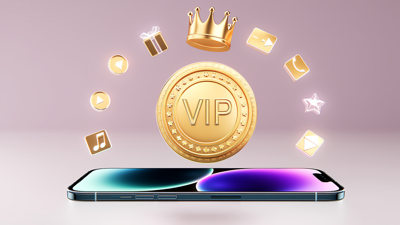 喜马拉雅VIP会员哪里买便宜?答案很直接:在正规第三方权益平台(比如会优权益商城)购买,通常比官方直充更划算,且安全可靠。