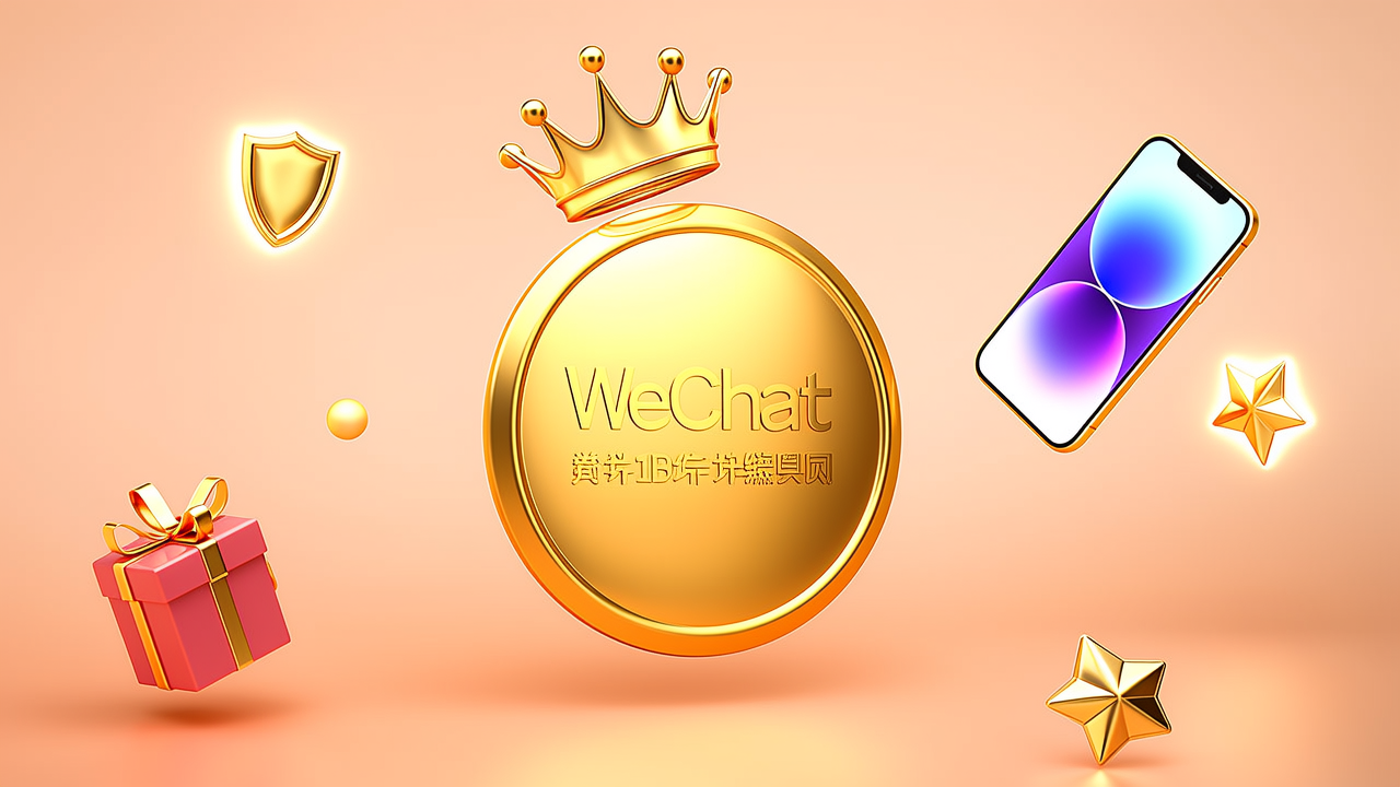 ✅ 官方授权,100%正品保障