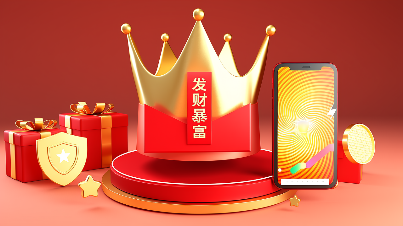 二、哪里买最靠谱?渠道对比全解析