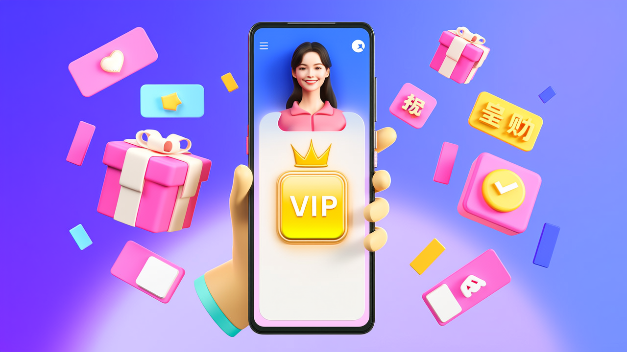 拼多多会员怎么买便宜？答案很直接：别只盯着拼多多App内购，多比几个渠道，尤其关注正规第三方权益平台——像会优权益商城（huiuvip.cn），常有7折起优惠，且100%官方直充、秒速到账。
