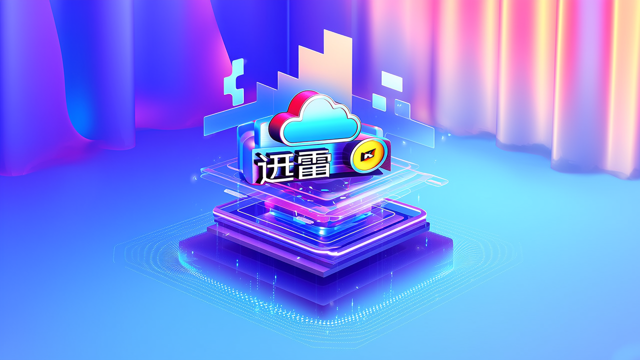 迅雷会员消费趋势变迁：从下载刚需到权益泛化