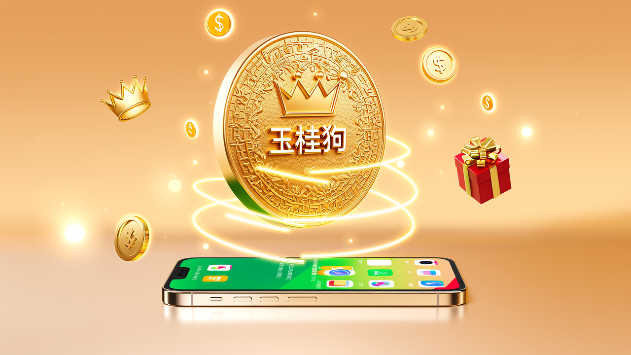 玉桂狗微信红包封面85元永久版值不值得买?权益详解+省钱攻略