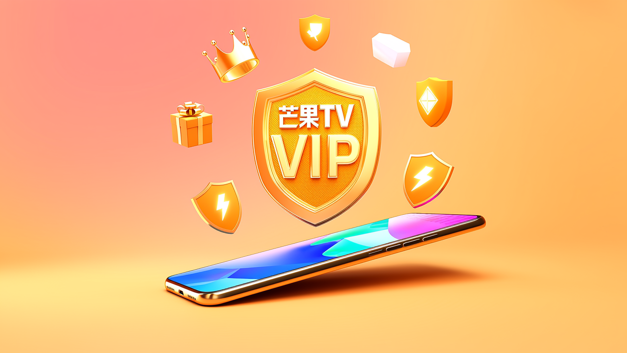 芒果TV会员怎么买划算?