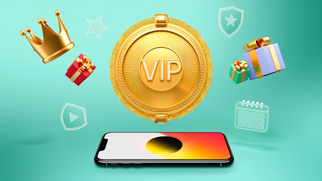 河马剧场VIP 1个月会员值不值得买?
