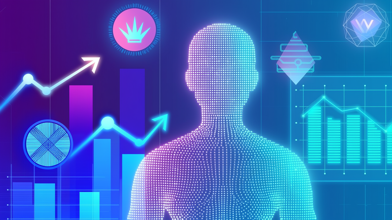 一、用户画像与消费动机悄然转变