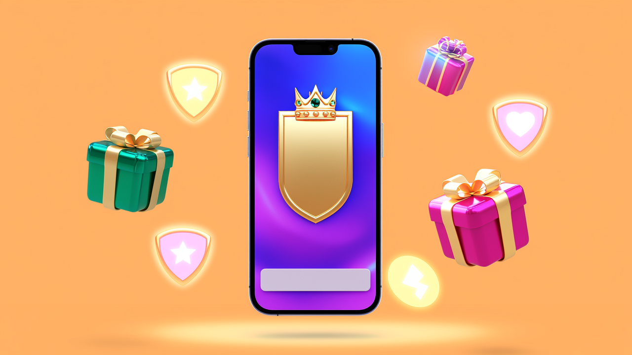 ✅ 官方APP直购(原价)