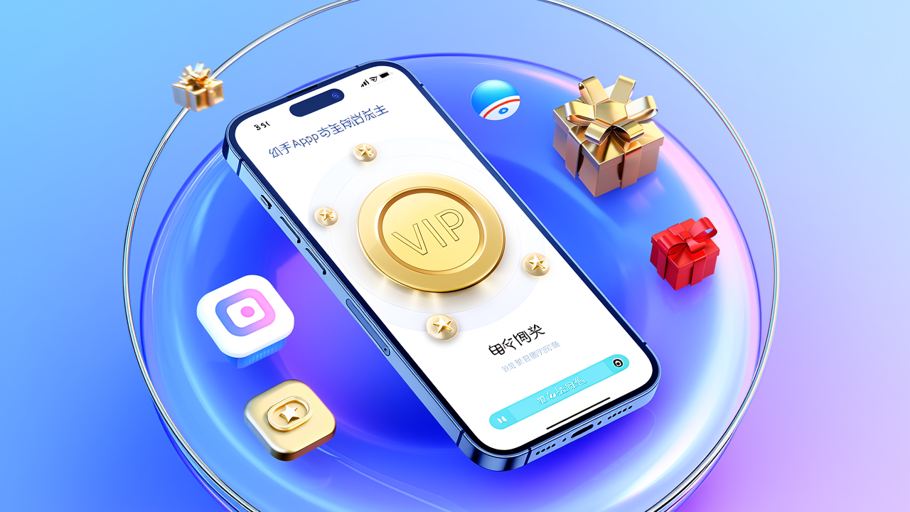 知乎盐选会员低价开通方法？答案是：优先通过正规授权的第三方权益平台（如会优权益商城）购买年卡，比官方单月连续订阅省近40%，且支持微信/支付宝即时到账。