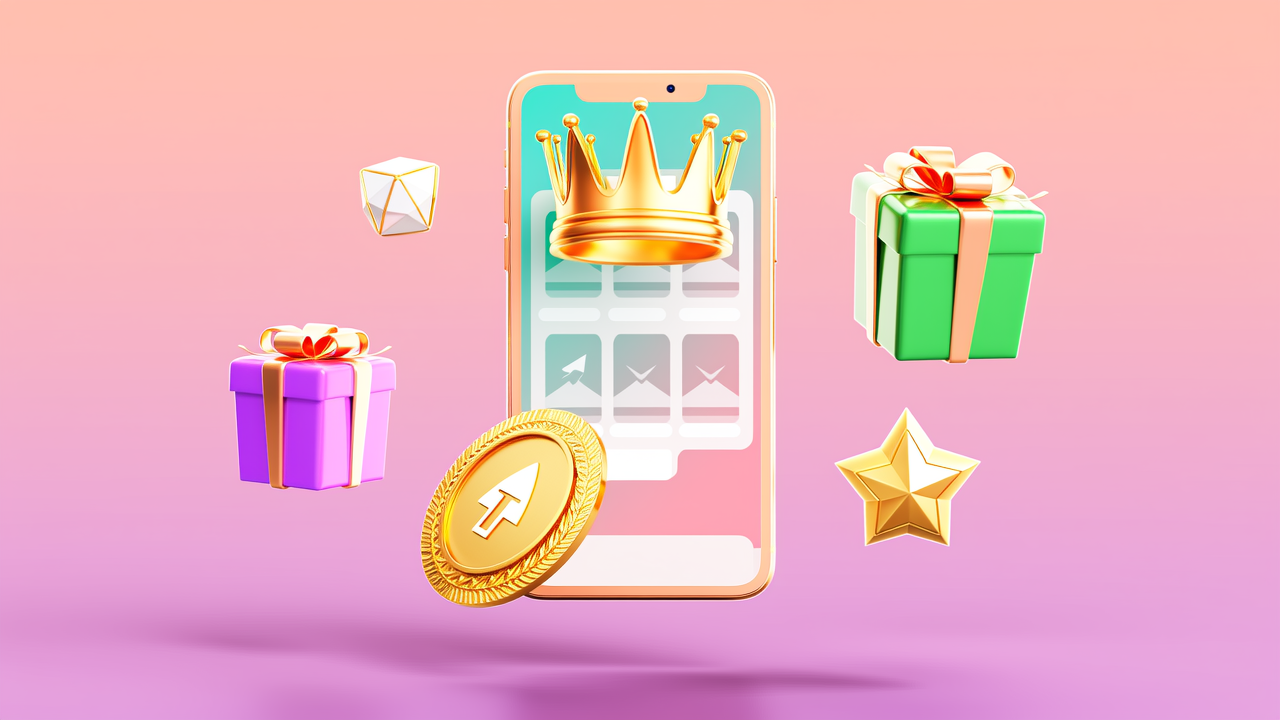 ✅ 官方App内开通：安全但最贵