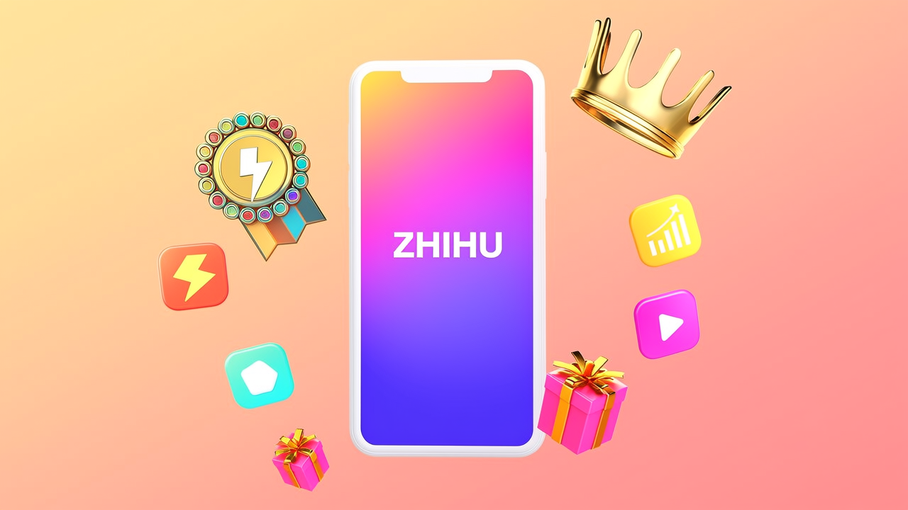 四、一句话总结